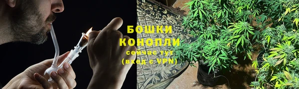 мдпв Лихославль